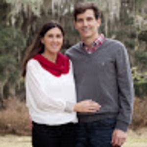 Meet your Posher, Mindy